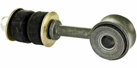 Tyčka stabilizátoru přední  L=P FAST