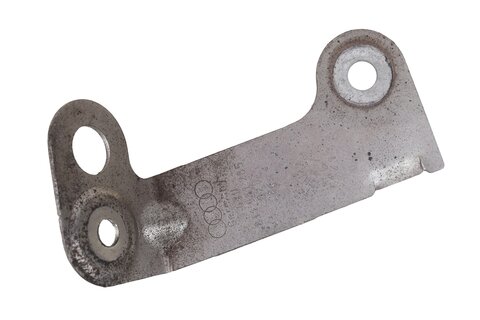 Držák jednotky alarmu 8T1951285