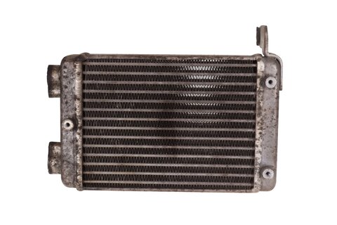 Chladič oleje automatické převodovky 51740083