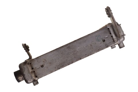 Chladič oleje automatické převodovky 51740083