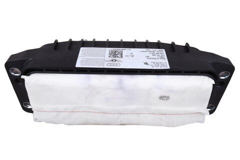 Airbag spolujezdce 4G8880204F