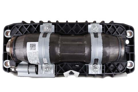Airbag spolujezdce 4G8880204F