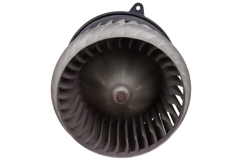 Ventilátor topení 4H1820021C