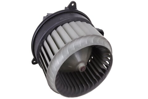 Ventilátor topení 4H1820021C