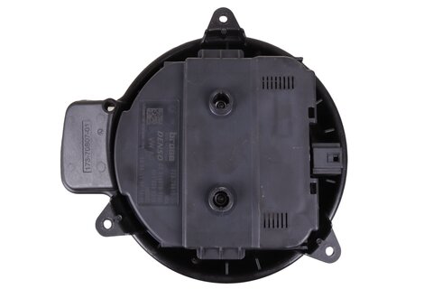 Ventilátor topení 4H1820021C