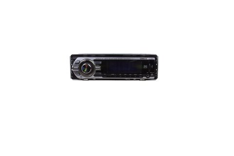 Autorádio  ( MP3, WMA, AUX, USB ,CD ) univerzální