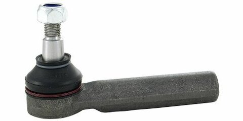 Kulový čep řízení (L=P)