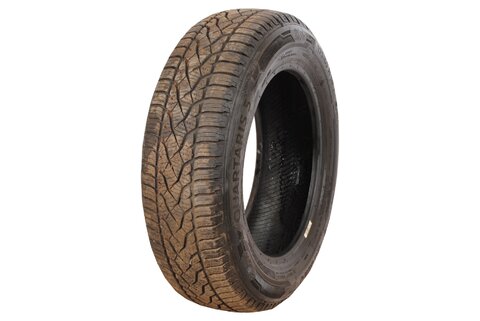 Pneumatika CELOROČNÍ 175/65 R14 82T BARUM Quartaris 5 (5,5 mm) rok 2024