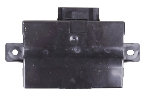 Jednotka gateway 4G5907468K