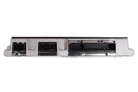 Zesilovač pro sound systém (BOSE) 4G0035223B