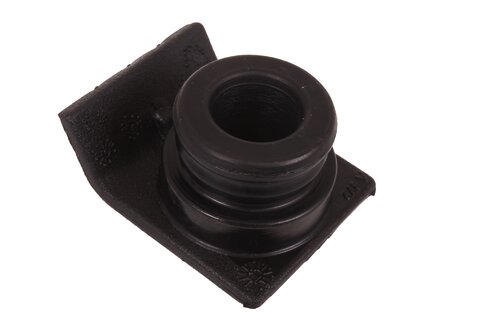 Zátka na olej (Olejové víčko) guma