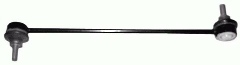 Tyčka stabilizátoru