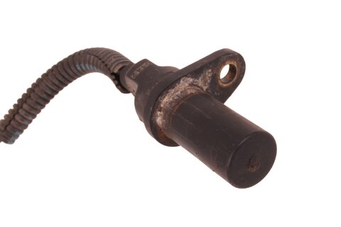 Snímač otáček klikové hřídele