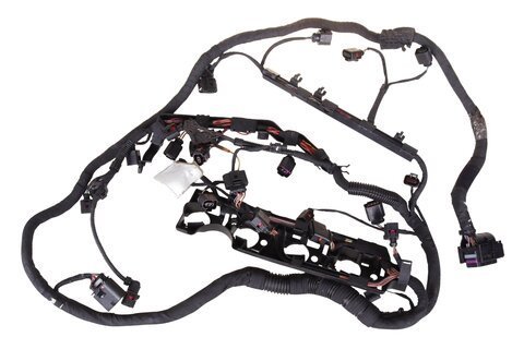 Kabelový svazek motoru 1.4 TSI 03C972619AJ