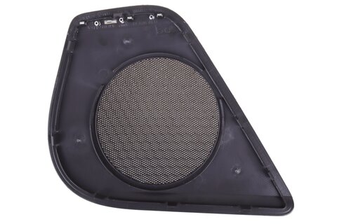 Krytka reproduktoru výplně dveří zadní levá Bose 4G0035435A4PK