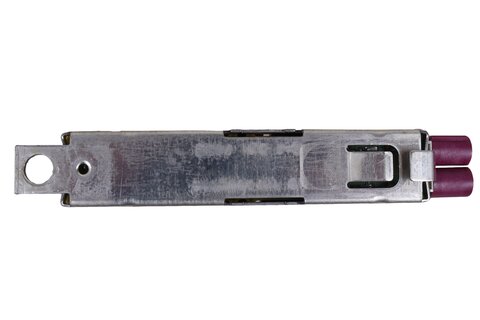 Anténní zesilovač horní levý sedan 4G5035225