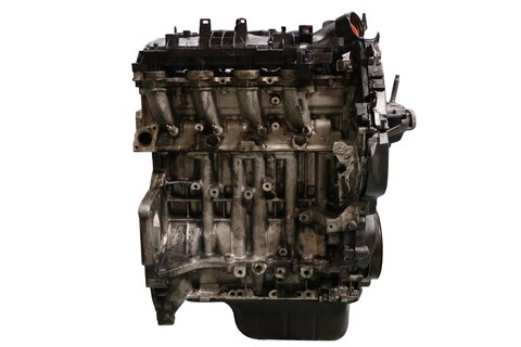 Motor GPD A/B/C