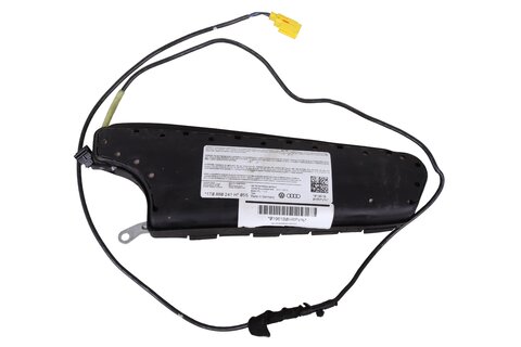 Airbag předního sedadla boční levý 1T0880241H