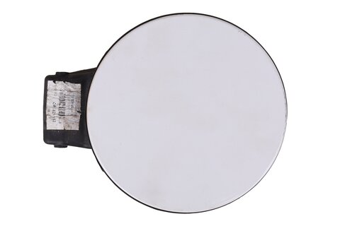 Hrdlo palivové nádrže 1T0809905A