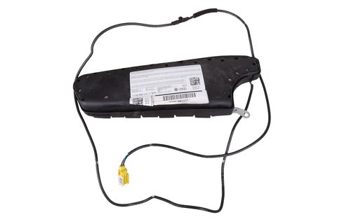 Airbag předního sedadla boční pravý 1T0880242J