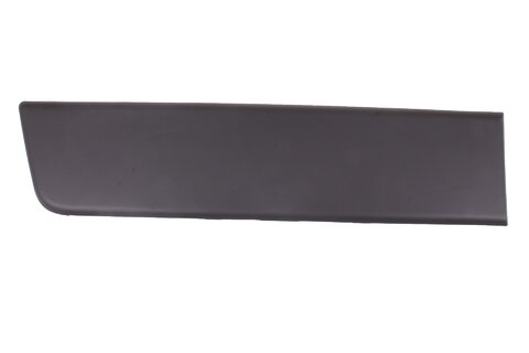 Boční lišta pravá před zadním kolem