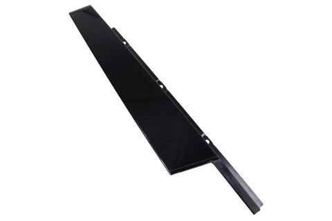 Krycí panel dveří přední pravý 4G0837902A