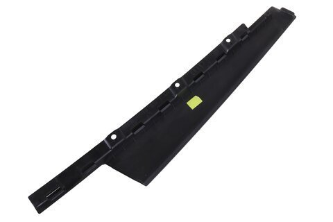Krycí panel dveří přední pravý 4G0837902A