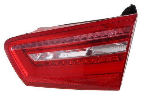 Zadní světlo LED vnitřní pravé sedan -2014 4G5945094G