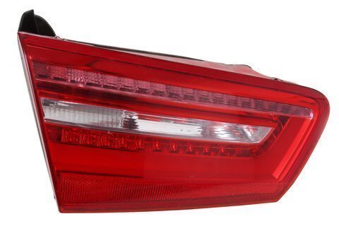 Zadní světlo LED vnitřní levé sedan -2014 4G5945093G