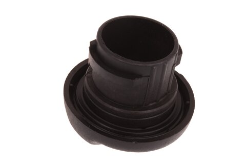 Zátka na olej ( Olejové víčko)