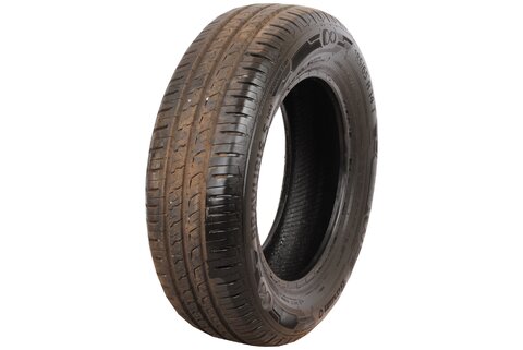 Pneumatika LETNÍ 185/65 R14 86T Barum BRAVURIS 5 hm(7 mm) rok 2024