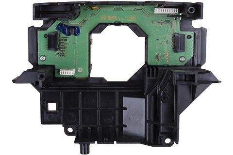 Držák přepínacích páček F1ET-6475-AC