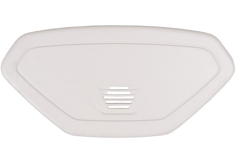 Kryt mikrofonu handsfree AM51-U519A58-DC
