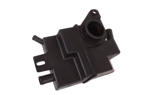 Odlučovač oleje odvětrání  klikové skříňe