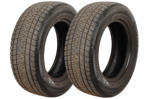 Pneumatika ZIMNÍ 235/60 R16 100H Gripmax Stature M/S (5mm) rok 2022