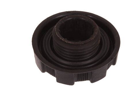 Zátka na olej ( Olejové víčko) FIAT