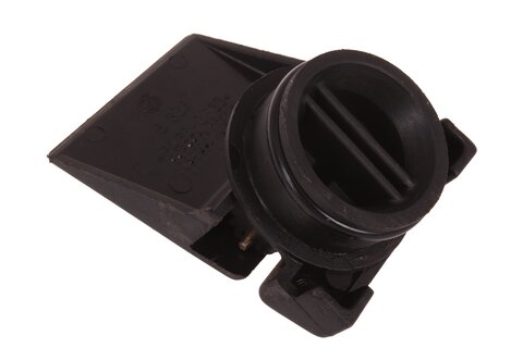 Zátka na olej ( Olejové víčko)