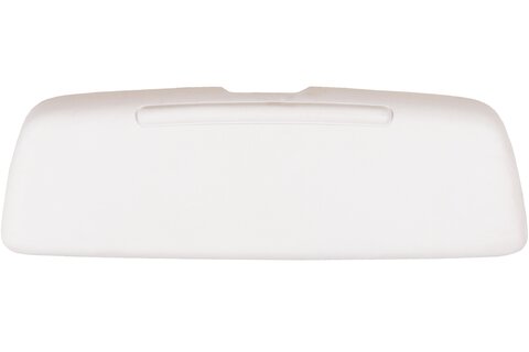 Držák na brýle 3M51-R51919-AF