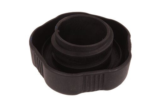 Zátka na olej ( Olejové víčko)