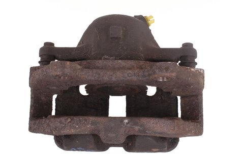 Brzdový třmen přední levý 57/26