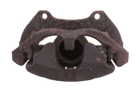 Brzdový třmen přední levý 57/26