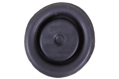 Ucpávka karoserie 32,5mm 191971908