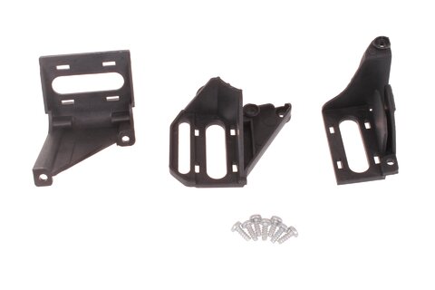 Opravná sada světla pravá P