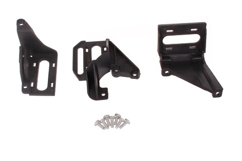 Opravná sada světla levá L