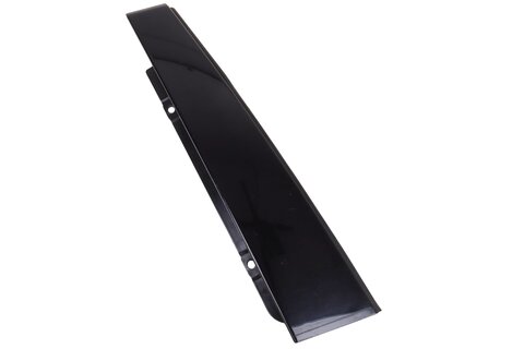 Krycí panel dveří zadní pravý 4G0839902B