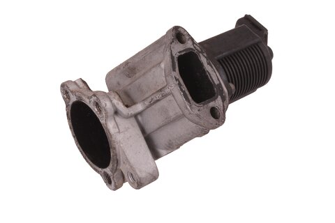 EGR ventil 1.3 JTDM
