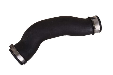 Hadice tlaková intercooler 1K0145834BA