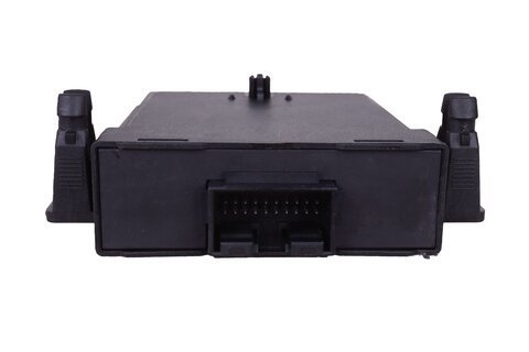 Jednotka gateway 7N0907530BQ