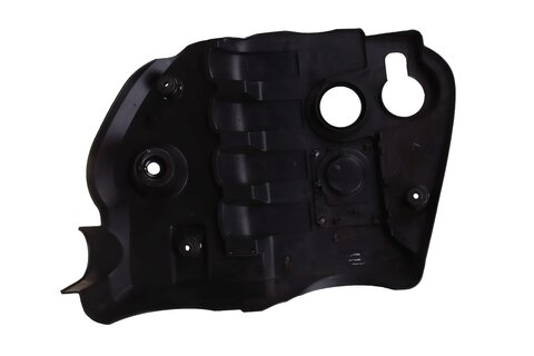 Kryt motoru 1.9 TDI 038103925GK