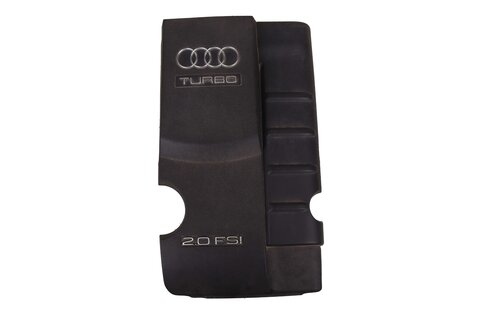 Kryt motoru horní 2.0 FSI 06D103925A